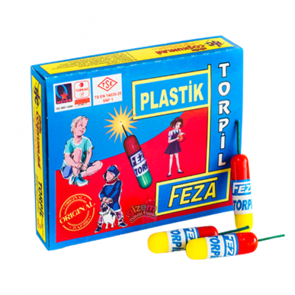 Toptan Feza Torpil | Ekonomik Seçenek 2026 Model