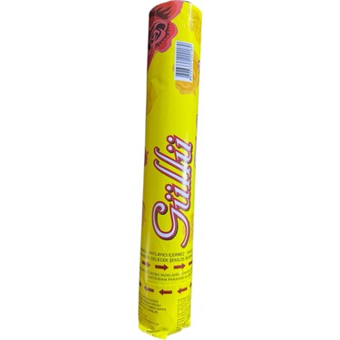 Karnaval konfeti - Ücretsiz İade - Stoktan Teslim | Güvenli Alışveriş