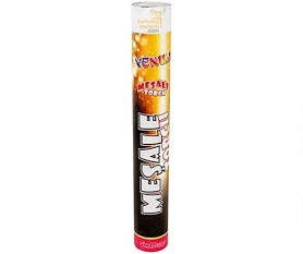 renkli meşale nerede satılır | Online Satış