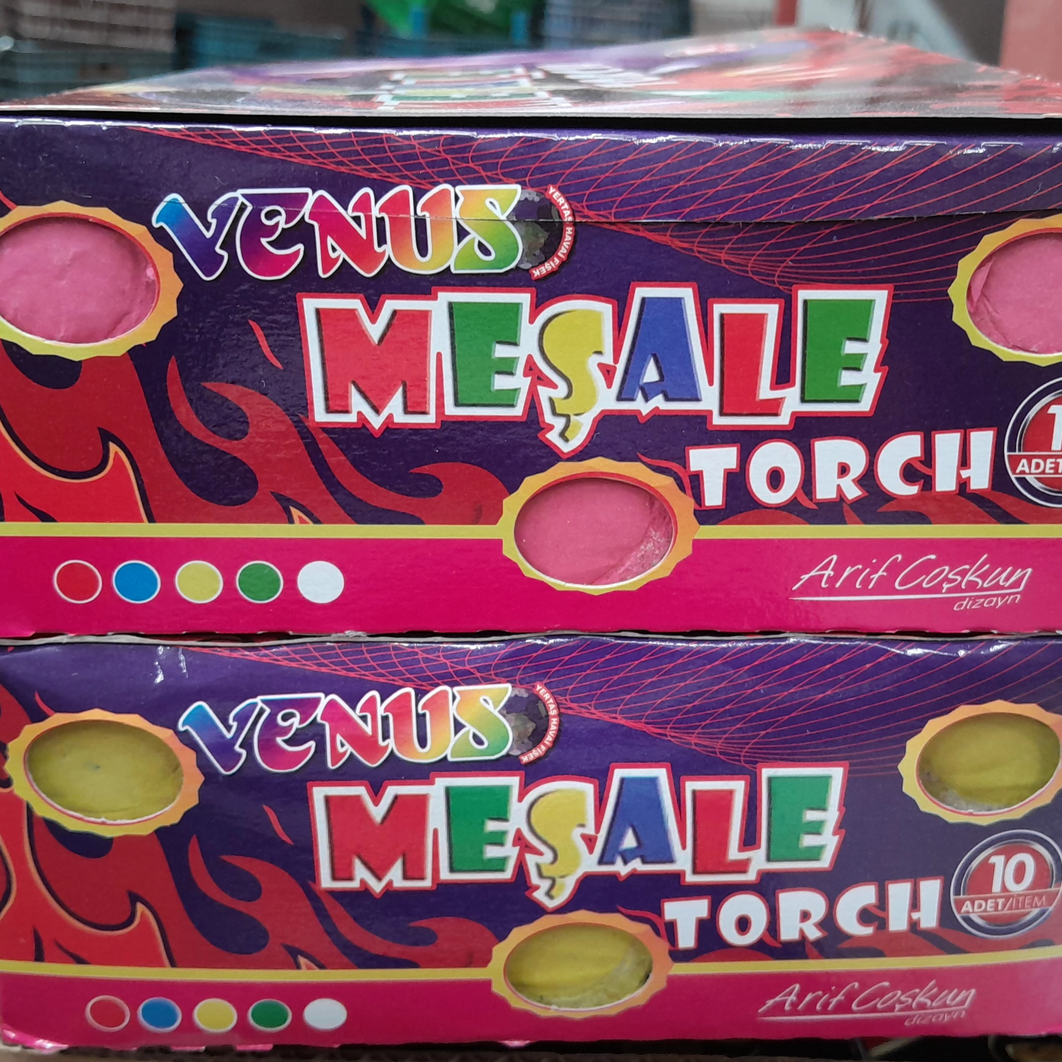düğün meşaleleri | Müşteri Favorisi - Yüklenen Görsel