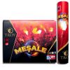 Troy Meşale - Yeni Sezon 94 2026 Model