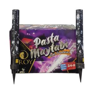 troy pasta maytabı 2026 Model
